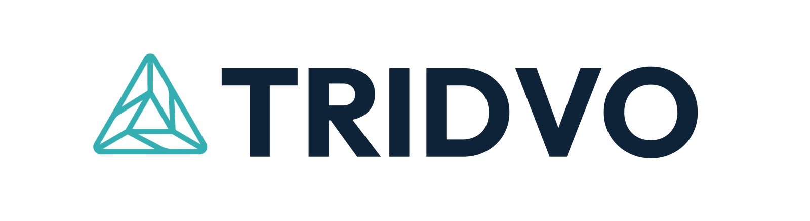 TRIDVO